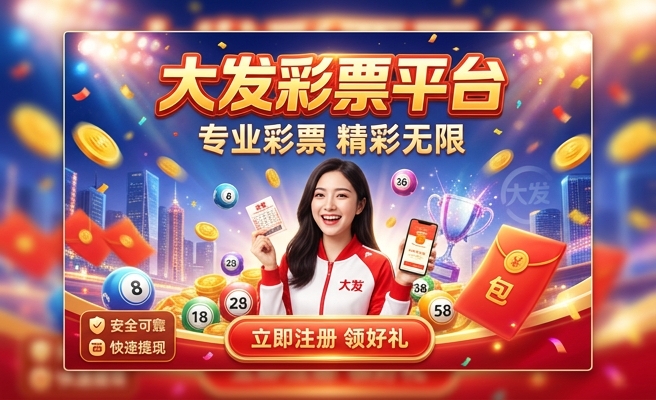 澳客网大发时时彩