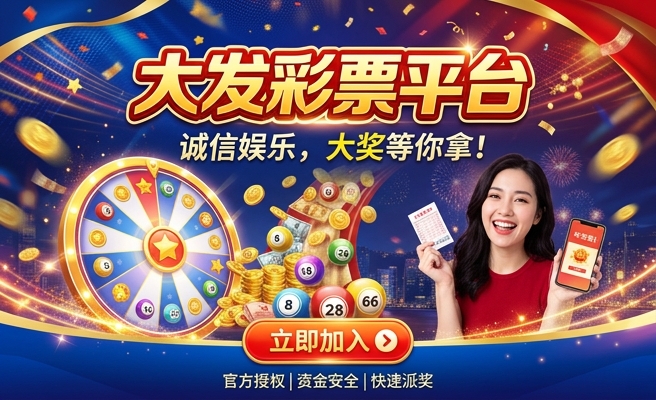 大发快三开户送彩金