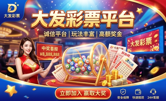 2023的新澳门开奖结果查询