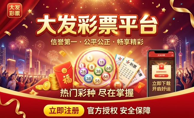 大发秒秒彩app