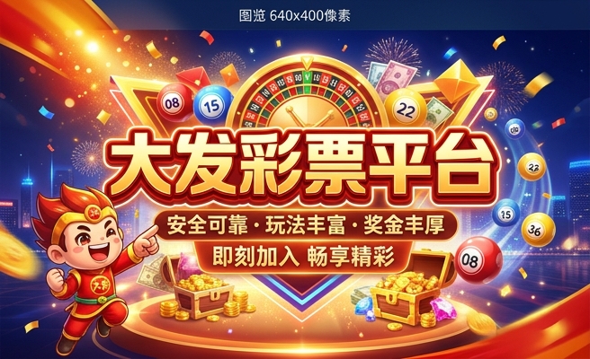 彩61app大发快三