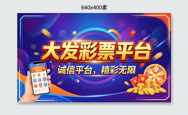澳门传真论坛免费资料