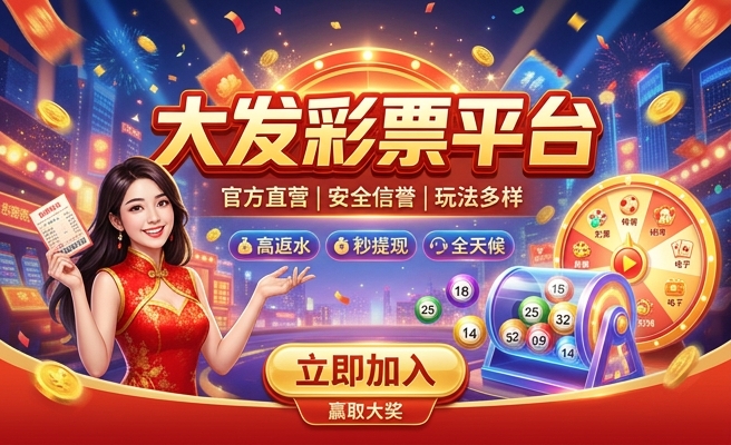 2023的新澳门开奖结果查询