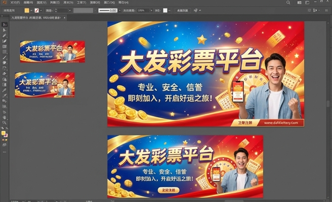 彩神大发网址