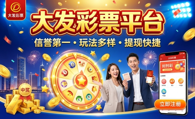 2024年新澳门彩开奖结果