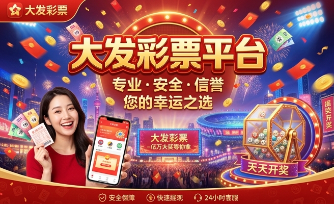 鑫彩网大发快3