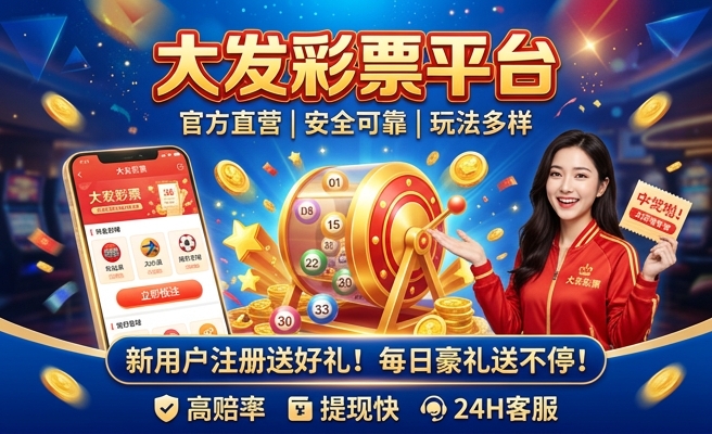 香港彩赌圣高手心水论坛