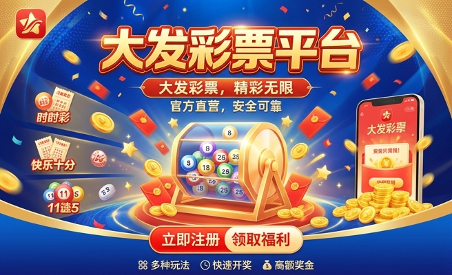 2023今晚澳门码开奖号码
