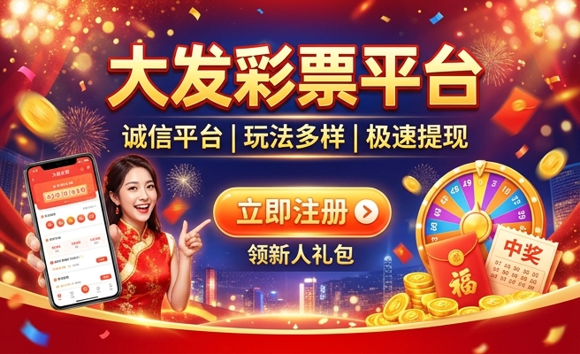 大发时时彩幻方计划