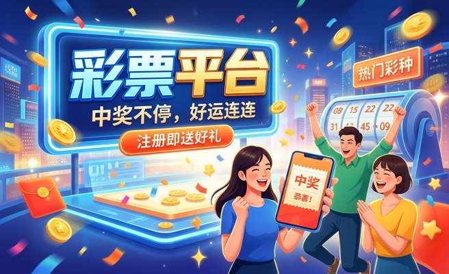 kok体育APP下载