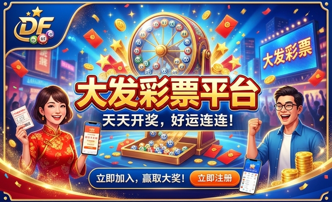 彩神大发网址