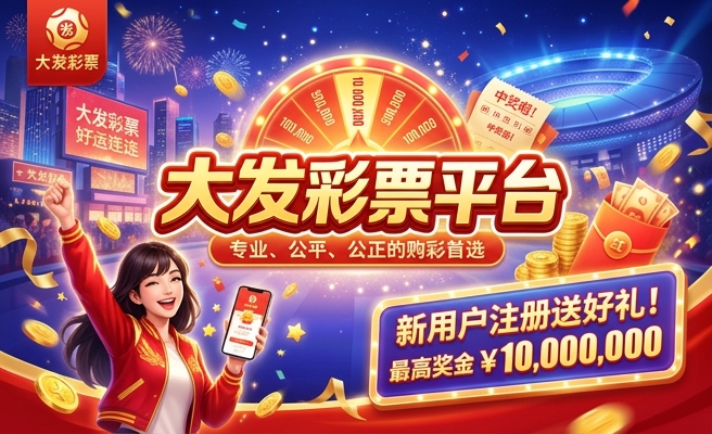 彩61app大发快三