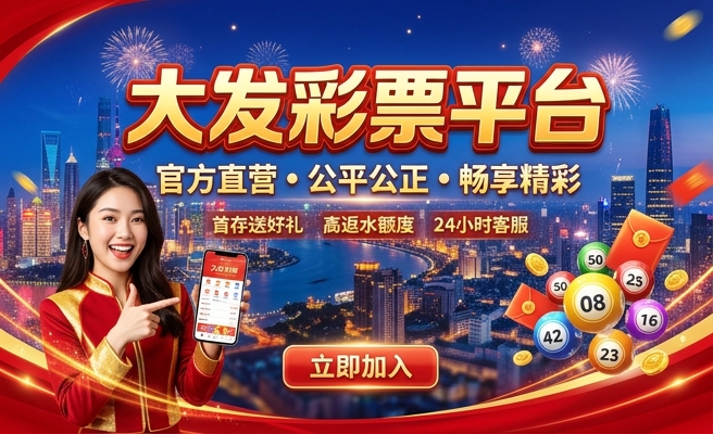 大发秒秒彩app
