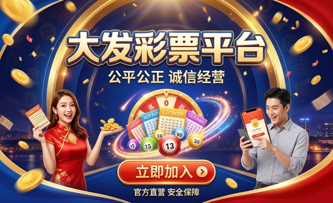 大发分分彩投注