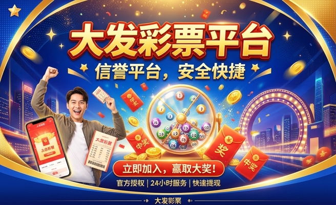 足球下注技巧篇
